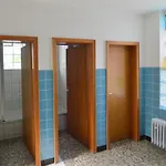 Grosse Gruppenunterkunft Im Nationalpark Eifel Mit Bar Und Terrasse Ferienhaus *