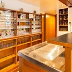 Grosse Gruppenunterkunft Im Nationalpark Eifel Mit Bar Und Terrasse *