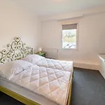 Grosse Gruppenunterkunft Im Nationalpark Eifel Mit Bar Und Terrasse Ferienhaus