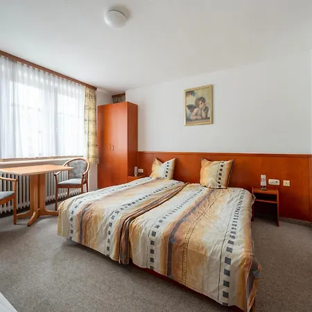 Σπίτι διακοπών Grosse Gruppenunterkunft Im Nationalpark Eifel Mit Bar Und Terrasse *