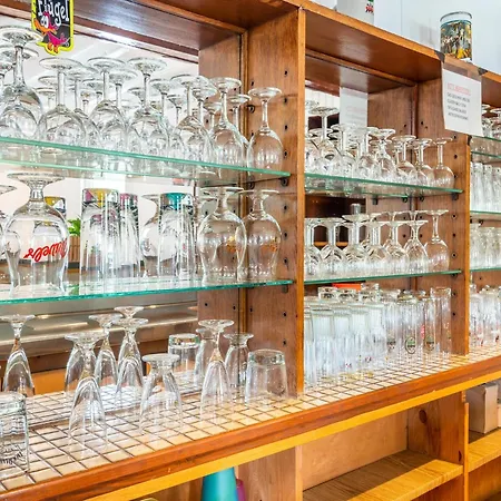 Σπίτι διακοπών Grosse Gruppenunterkunft Im Nationalpark Eifel Mit Bar Und Terrasse *