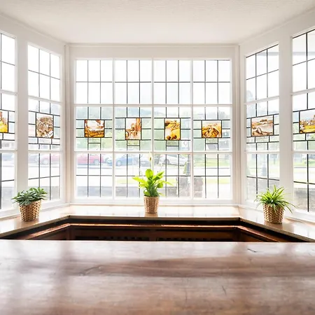 Grosse Gruppenunterkunft Im Nationalpark Eifel Mit Bar Und Terrasse *