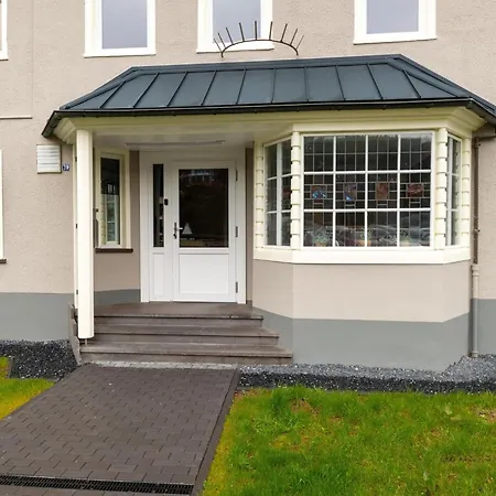 Grosse Gruppenunterkunft Im Nationalpark Eifel Mit Bar Und Terrasse *