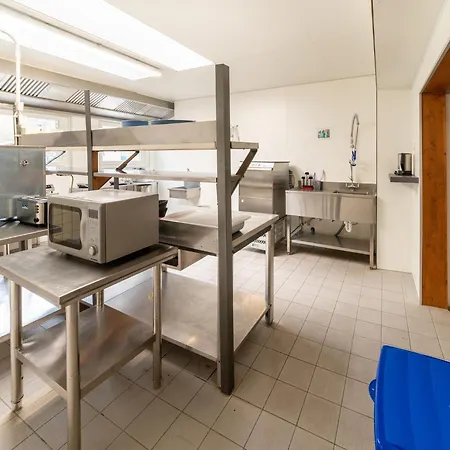 Grosse Gruppenunterkunft Im Nationalpark Eifel Mit Bar Und Terrasse *