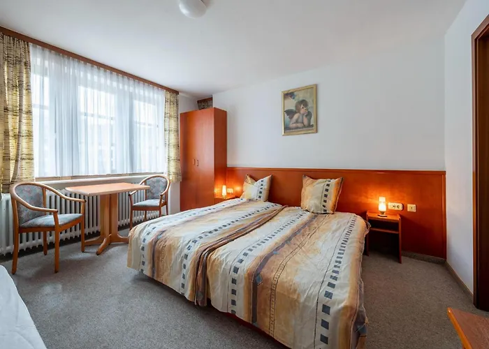 Casa vacanze Grosse Gruppenunterkunft Im Nationalpark Eifel Mit Bar Und Terrasse