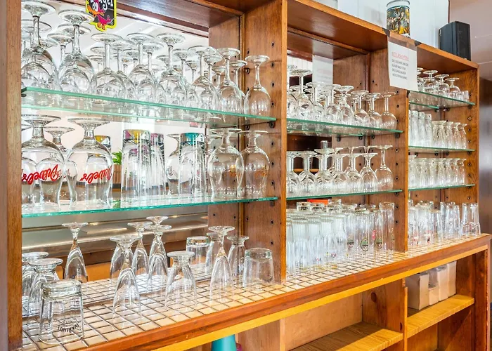 別荘 Grosse Gruppenunterkunft Im Nationalpark Eifel Mit Bar Und Terrasse *