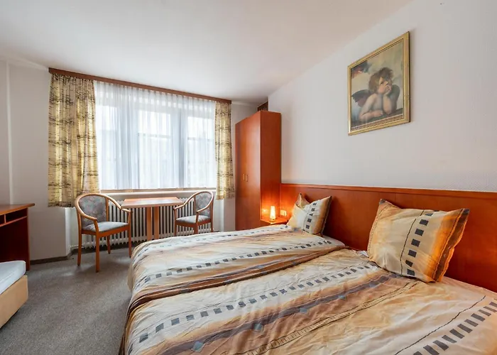 Grosse Gruppenunterkunft Im Nationalpark Eifel Mit Bar Und Terrasse Casa vacanze *