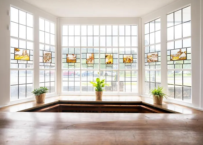 Grosse Gruppenunterkunft Im Nationalpark Eifel Mit Bar Und Terrasse *